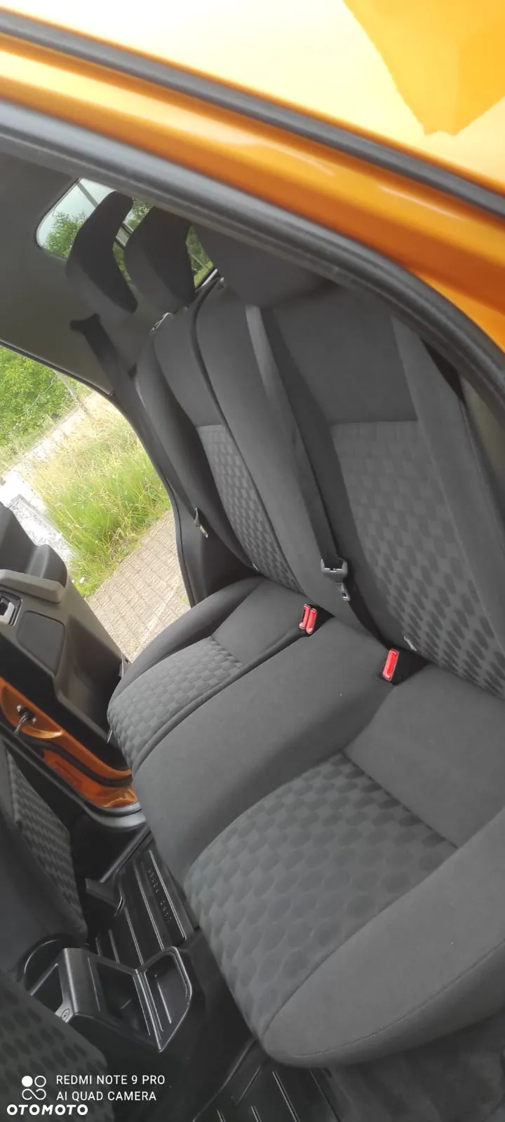 Land Rover Freelander II 2.2TD S - 13