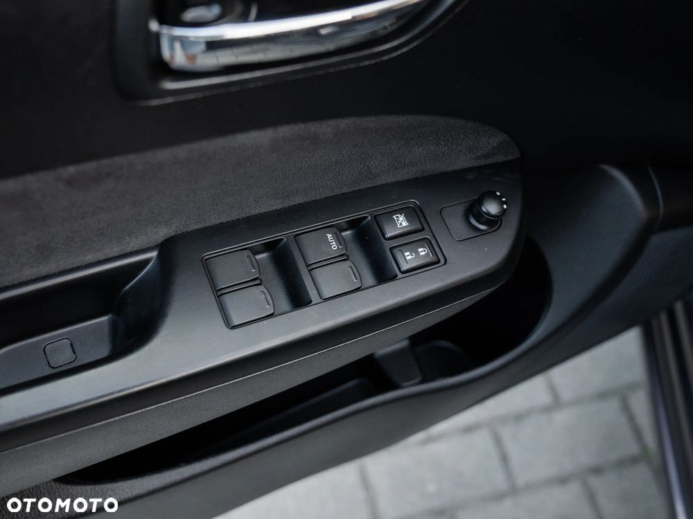 Suzuki Swift 1.2 X-TRA - 31
