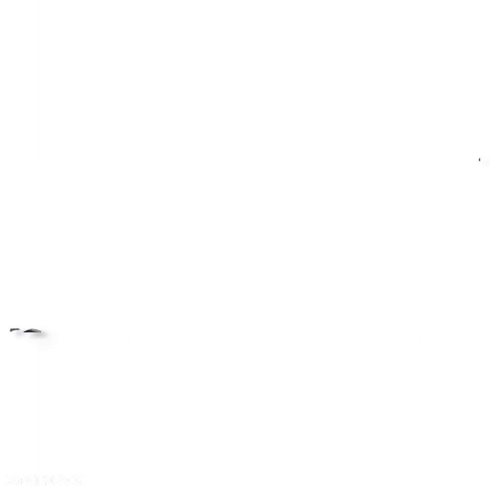 ZAWÓR EGR Opel Astra H III 1.9 CDTI 55215031 - 7