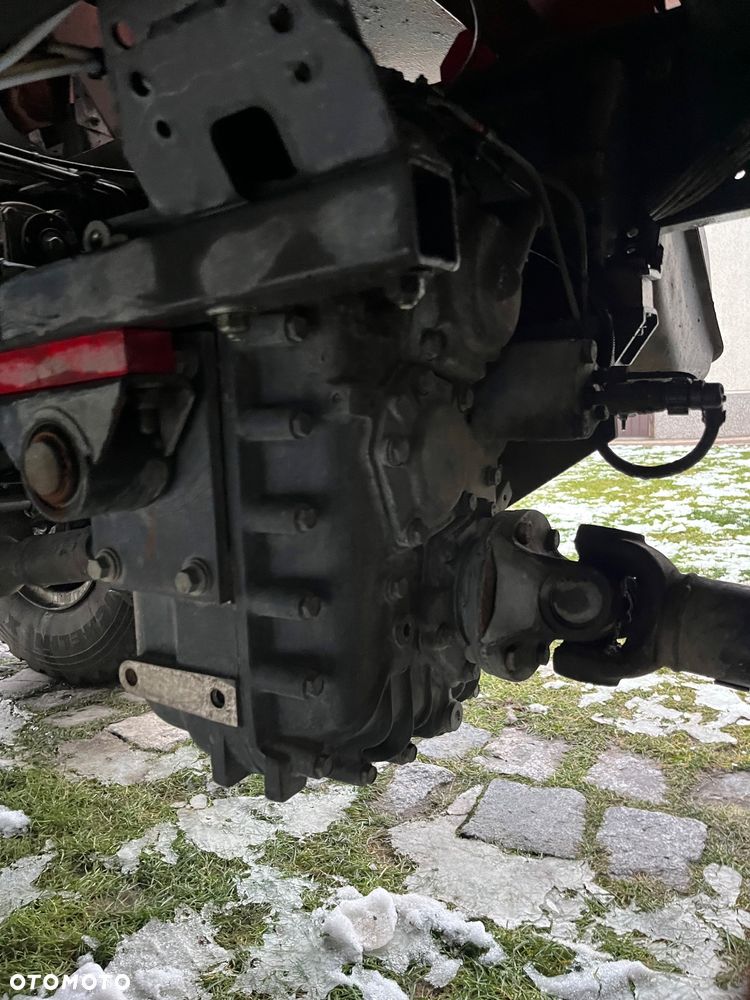 Renault Midliner - 11