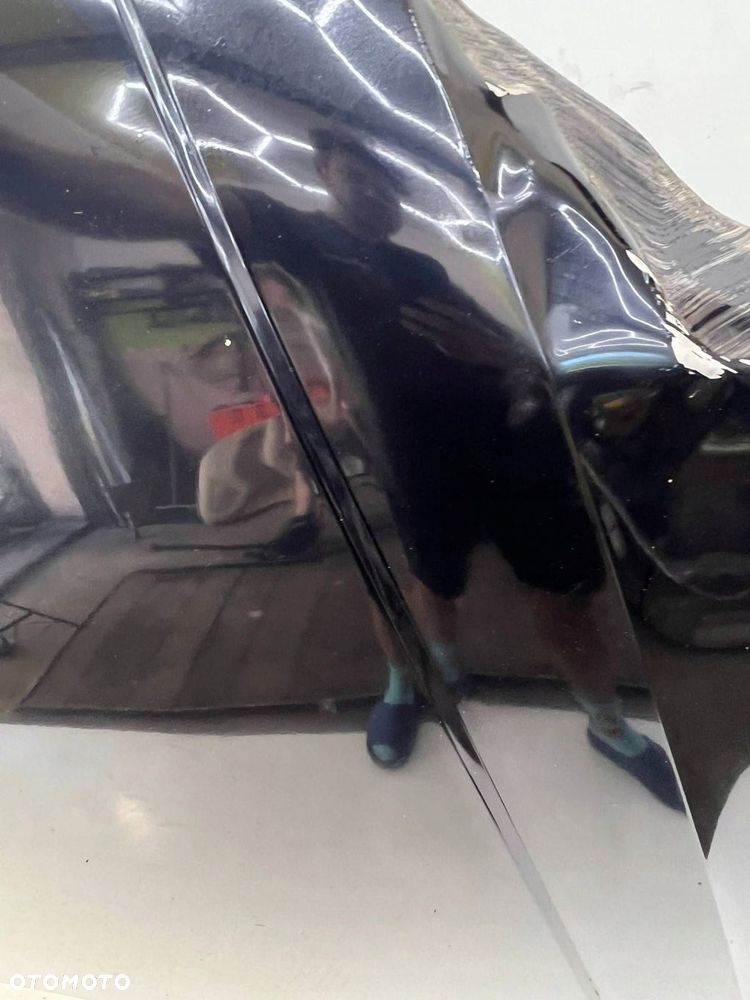 LX5R Maska Audi A8 S8 D4 4H LIFT - 9