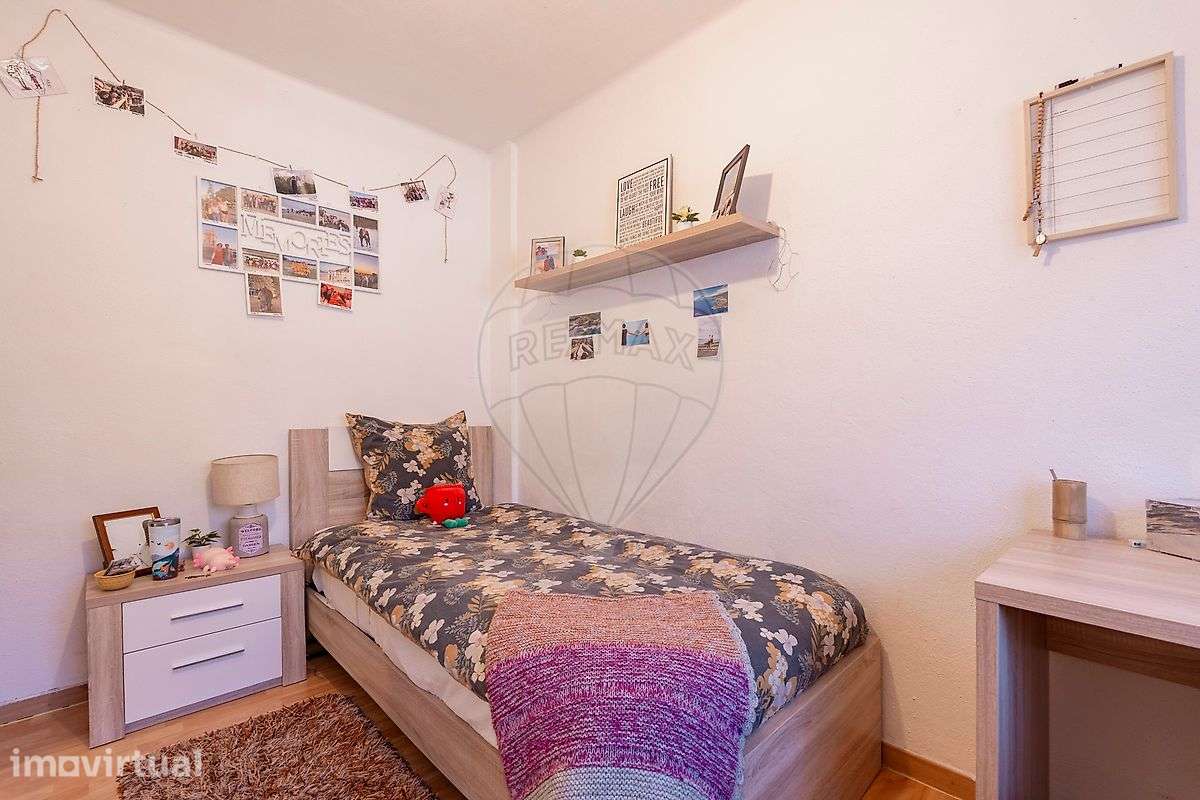 Apartamento T3 para venda - Grande imagem: 2/31