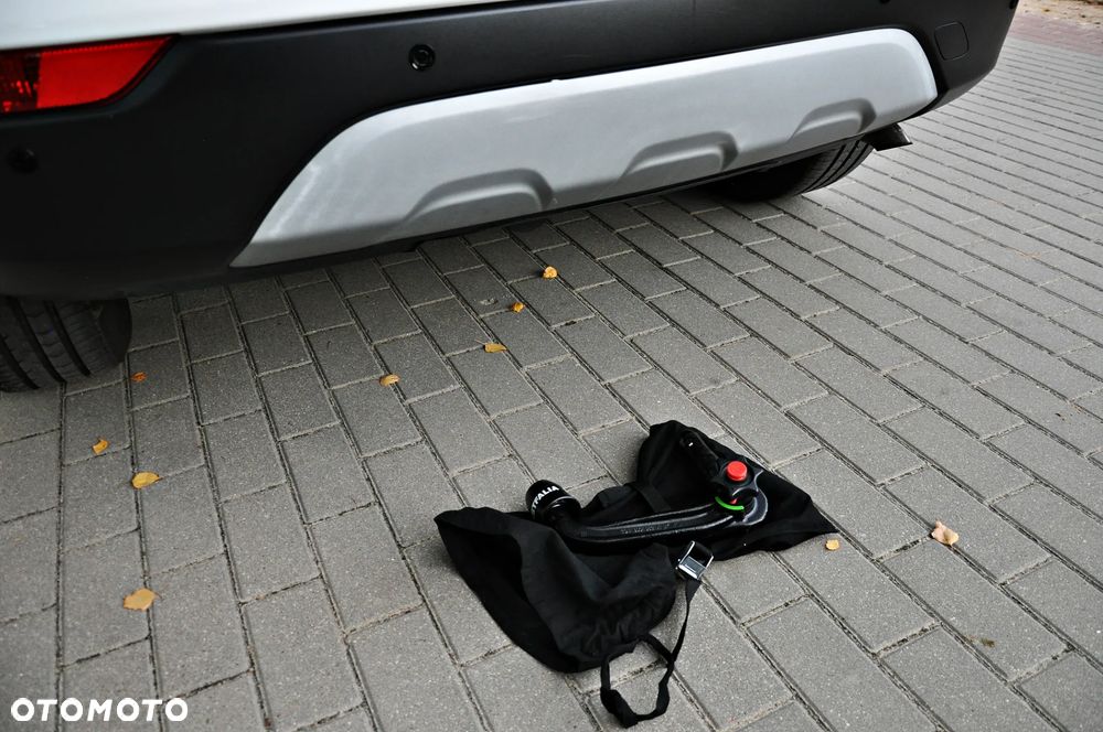 Opel Mokka 1.6 Enjoy S&S - 32