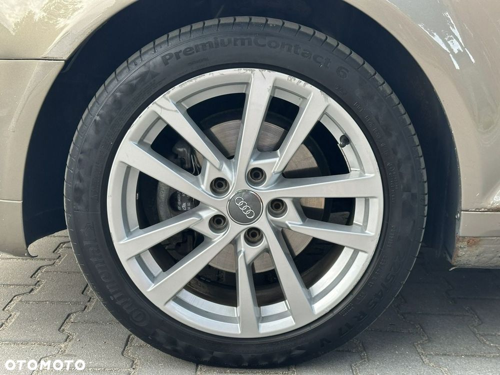 Audi A3 Sportback - 31