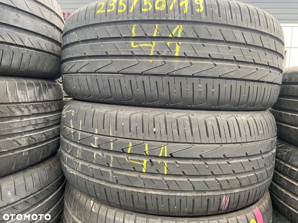 235/50/19 Hankook Ventus S1 Evo2_6,8mm_4szt_(41) - 3