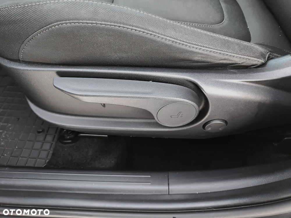 Hyundai Tucson 1.6 T-GDi Smart 2WD - 13