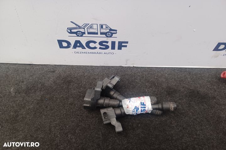 Bobina inductie CM5G-12A366-CB CM5G12A366CB CM5G-12A366-CB CM5G12A366 - 1