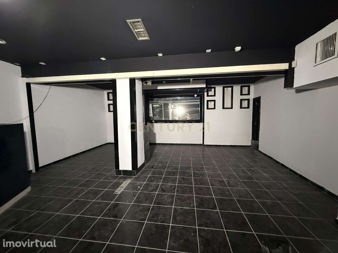 Espaço comercial no #CENTRO de Macedo de Cavaleiros, Bragança - Grande imagem: 5/14