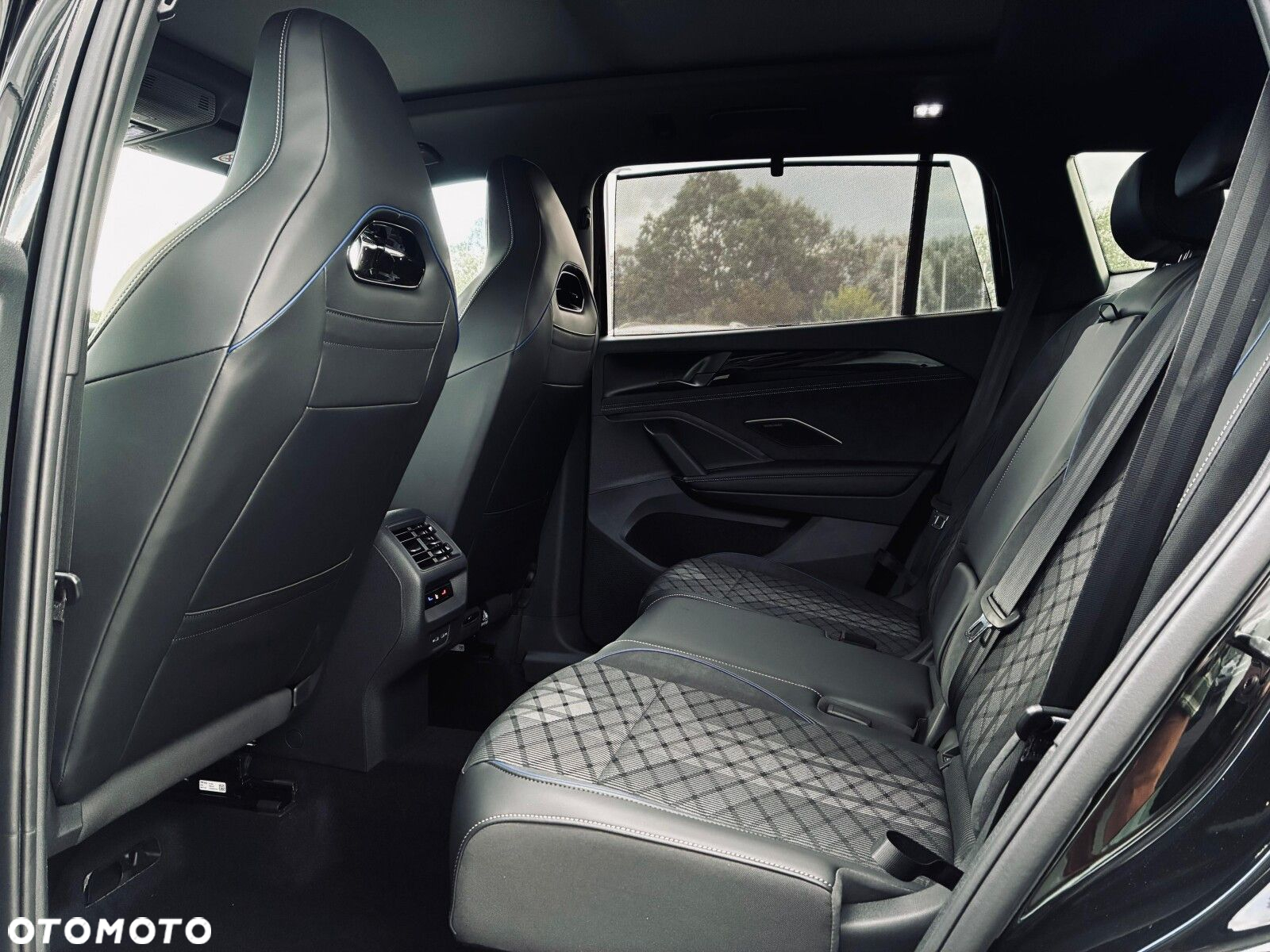 Volkswagen Tayron - 29