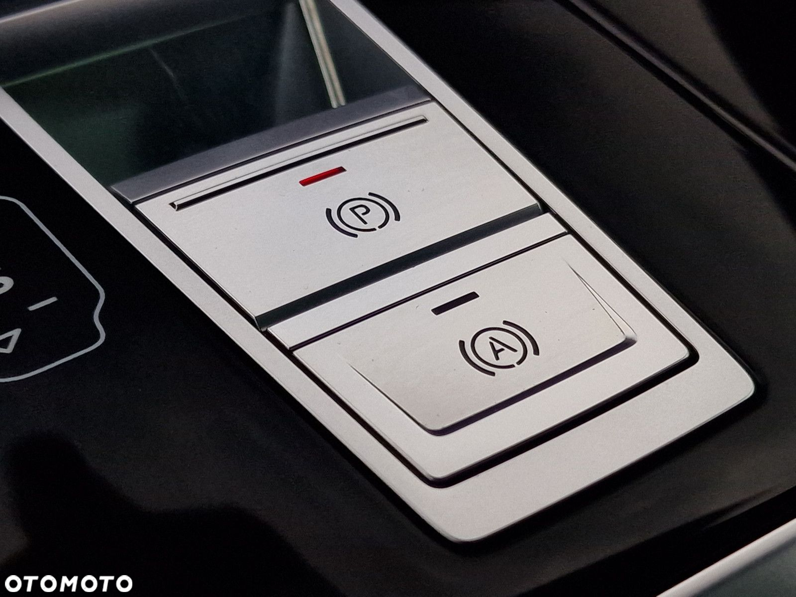 Audi SQ8 TFSI Quattro Tiptronic - 27