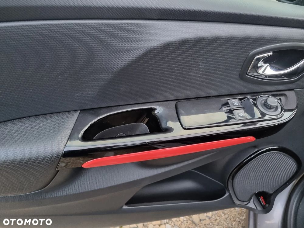 Renault Clio Energy TCe 90 Start & Stop 99g Eco-Drive - 8