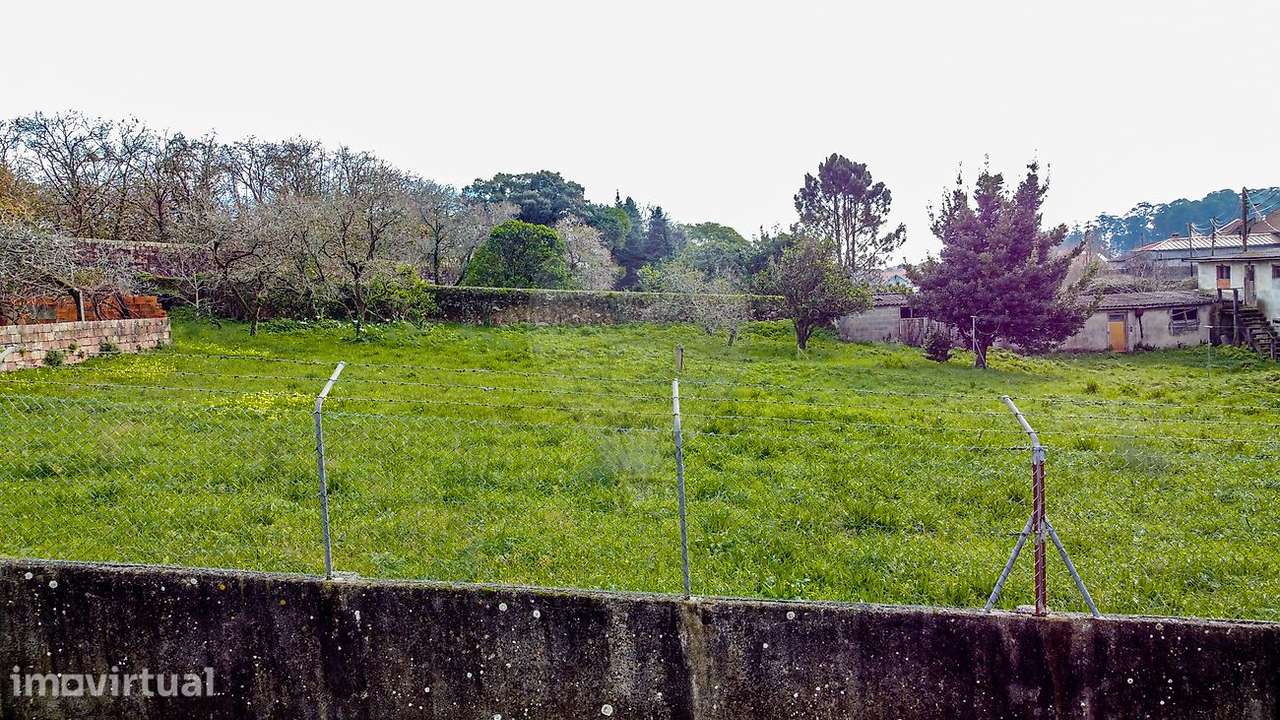 Terreno  para venda - Grande imagem: 2/11