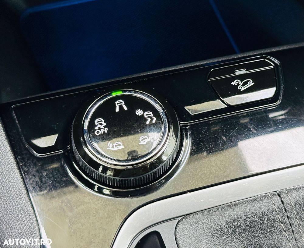 Peugeot 5008 PureTech 130 Allure - 26