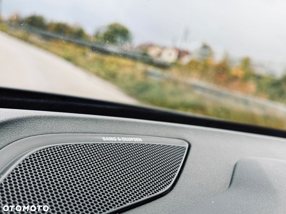 Audi TT Coupé 2.0 TFSI Quattro S tronic - 33