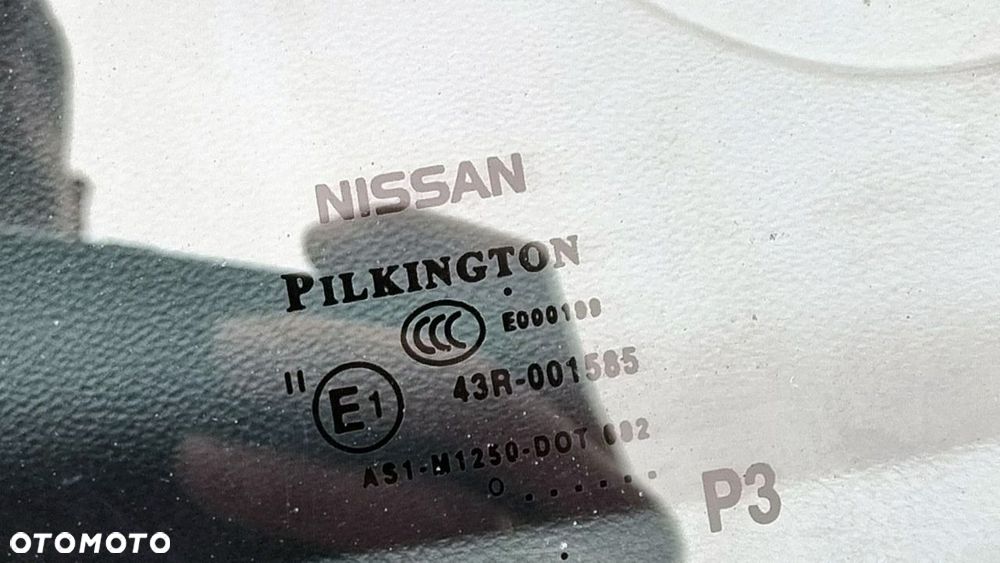 Nissan Juke 2010