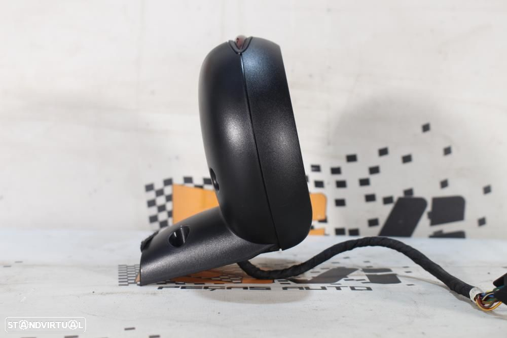 Quadrante Mini Mini (R56)  9283586 / 62109283586 / Conta Rotações - 2