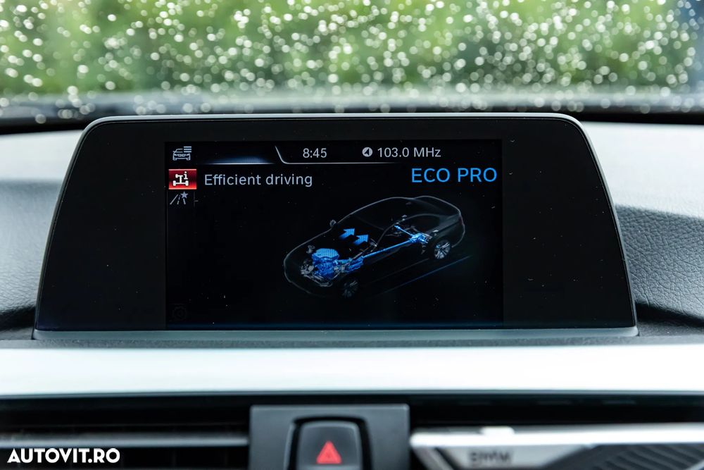 BMW Seria 3 - 26