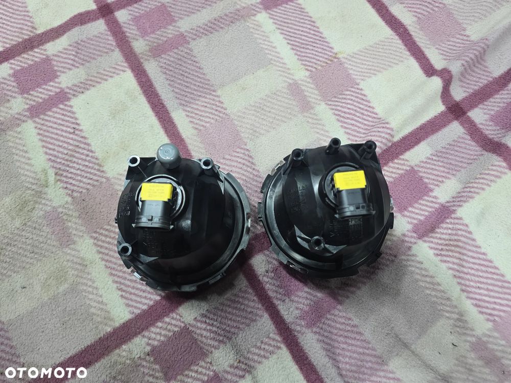 Kawasaki 1700 vn vaquero vulcan voyager częsci - 19