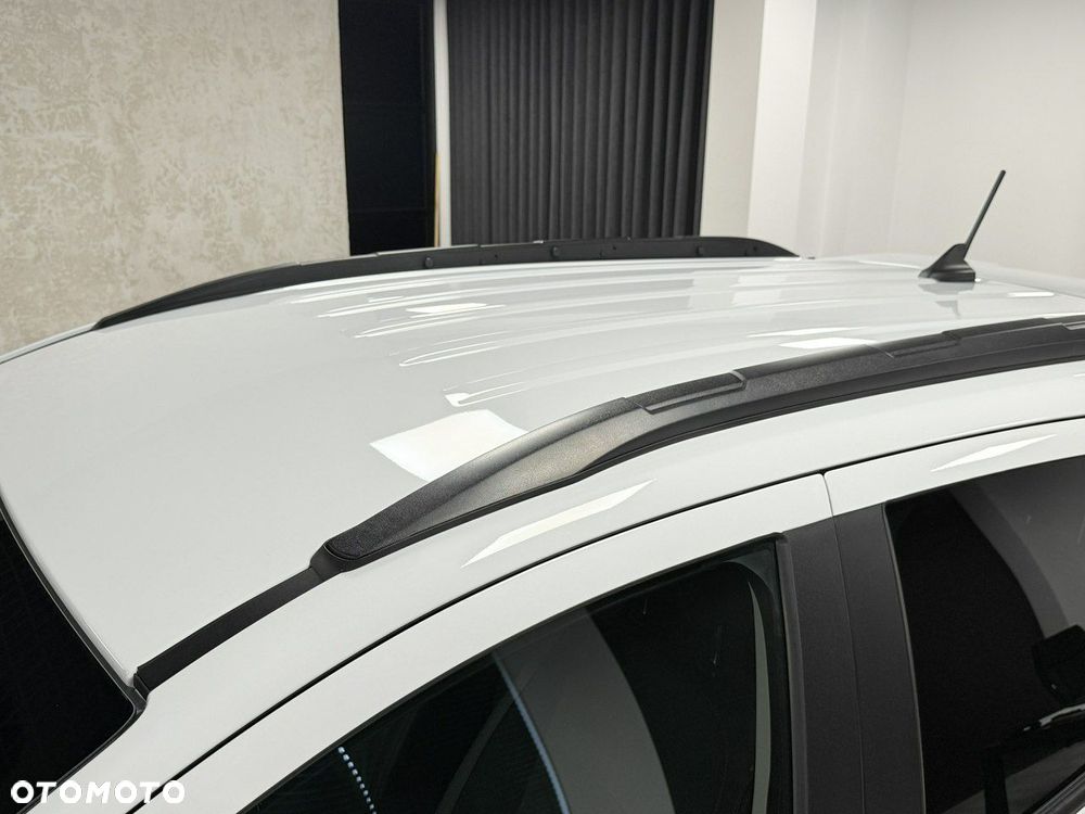 Ford EcoSport 1.0 EcoBoost ST-Line Black ASS - 20