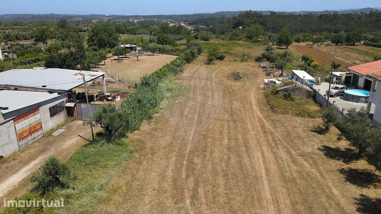 Terreno  para venda - Grande imagem: 5/7
