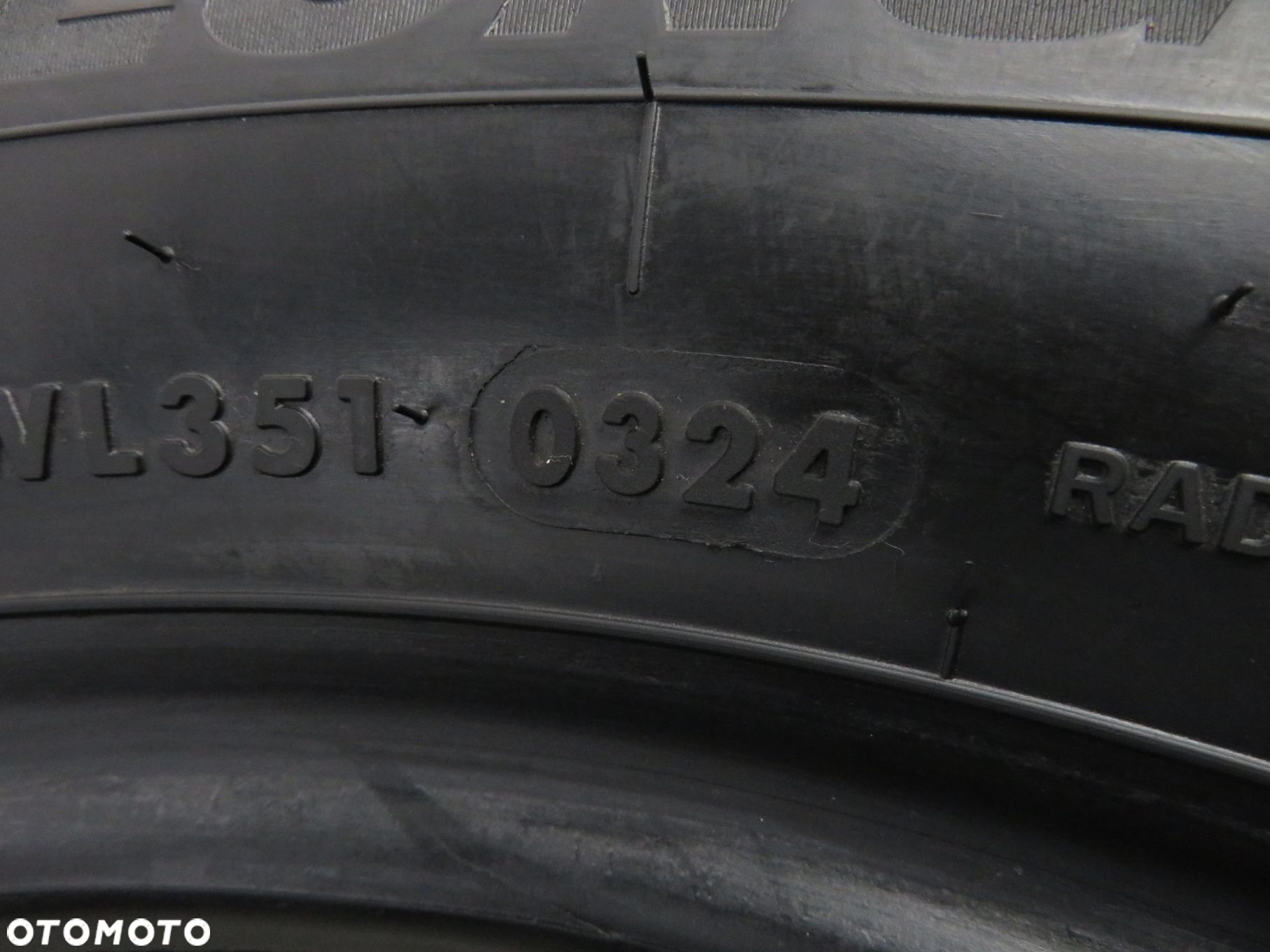 2x 235/55R18 OPONY LETNIE Linglong Grip Master C/S G1 100V - 2