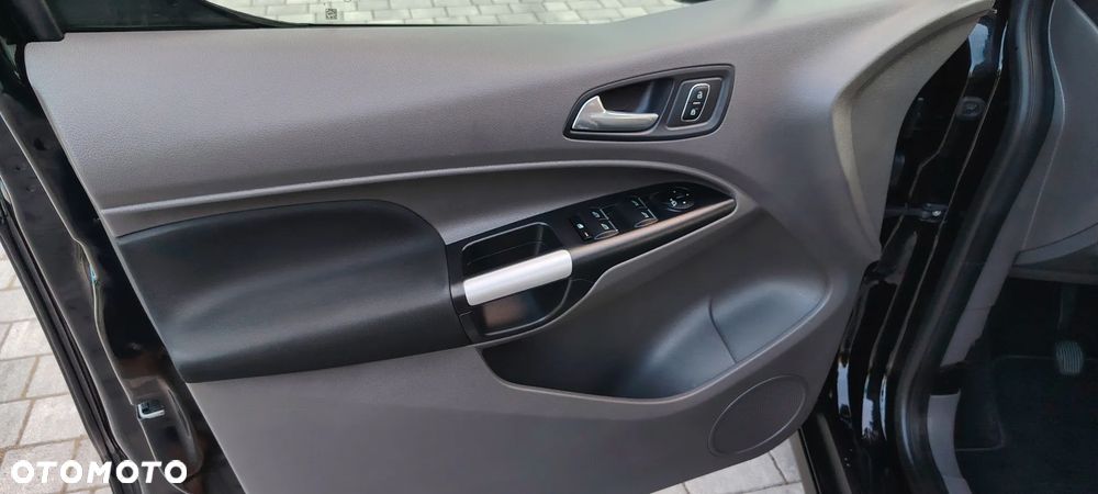 Ford Tourneo Connect Grand 1.5 EcoBlue Start/Stop Titanium - 28