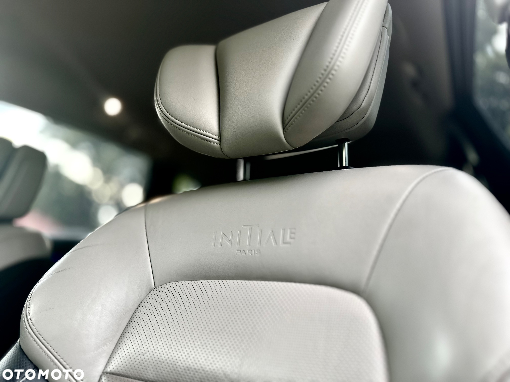 Renault Koleos 2.0 dCi Initiale Paris X-Tronic - 30