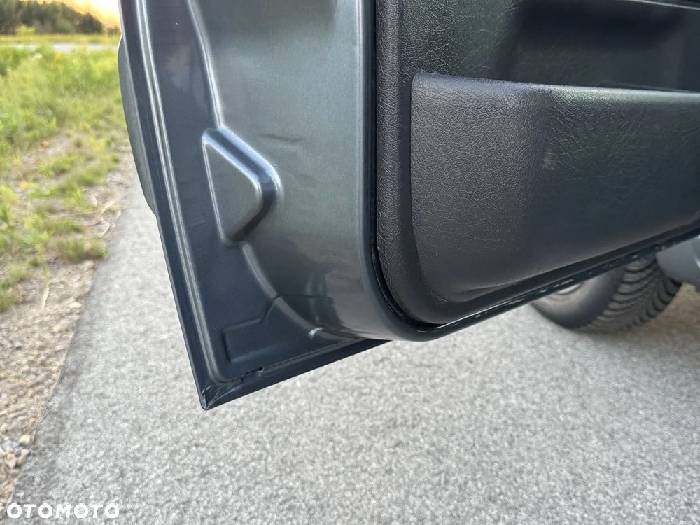 Citroën Berlingo Multispace 1.6 HDI Exclusive - 25
