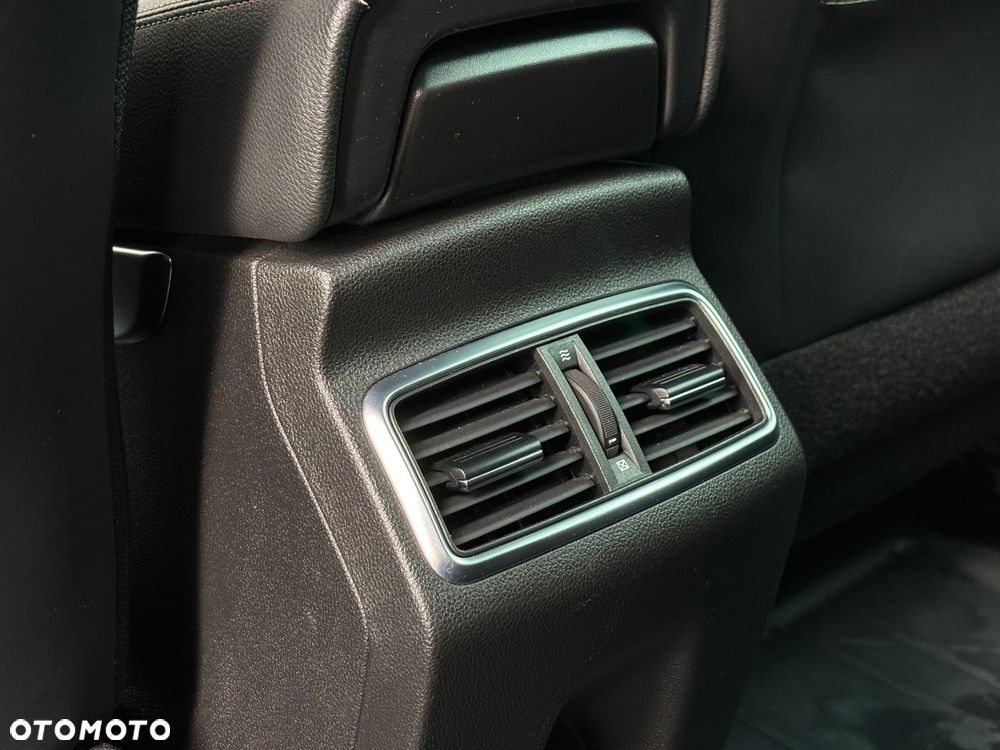 Renault Megane 1.3 TCe FAP Intens - 31