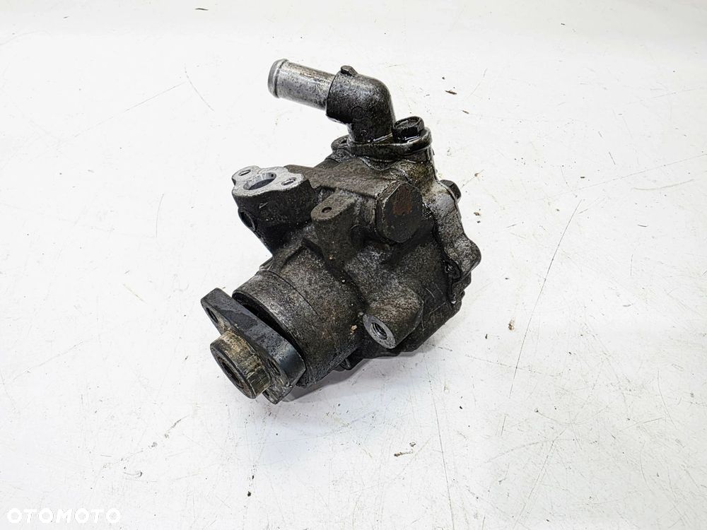 POMPA WSPOMAGANIA VOLKSWAGEN CRAFTER 2.0 TDI 2E0422145B - 1