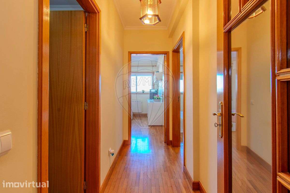 Apartamento T2 para venda - Grande imagem: 4/27