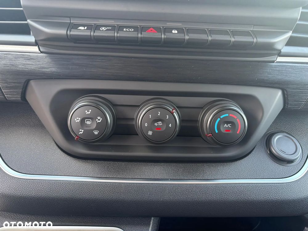 Renault Trafic - 24