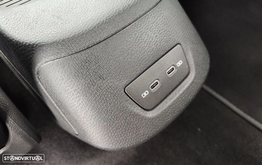 VW ID.3 77 kWh Pro S Urban - 13