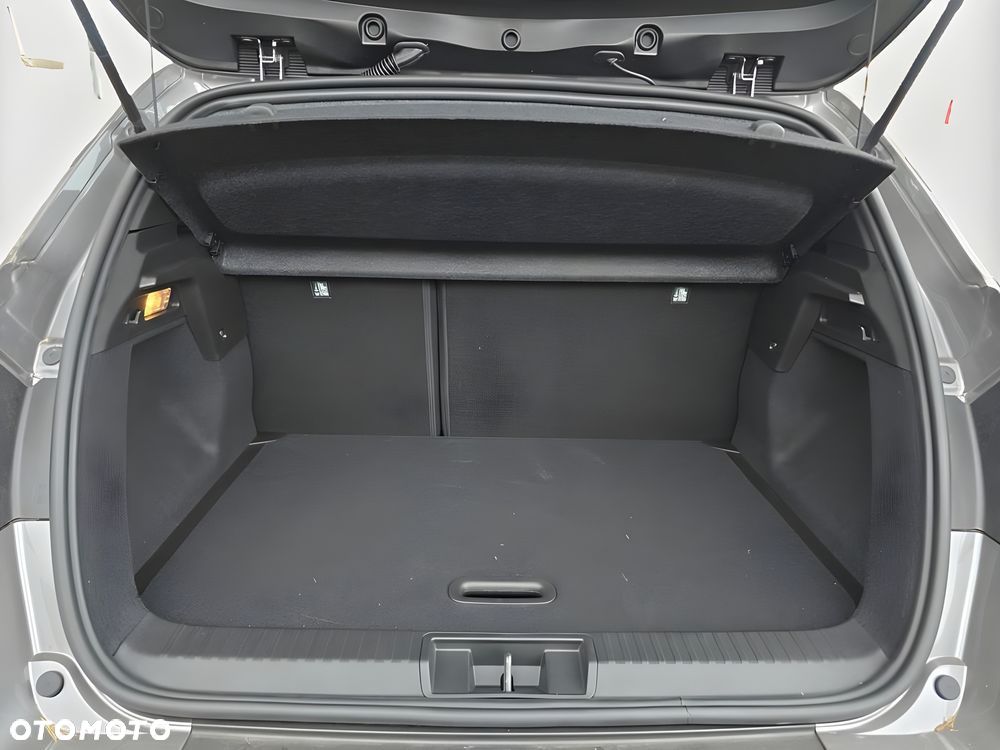Renault Captur - 8