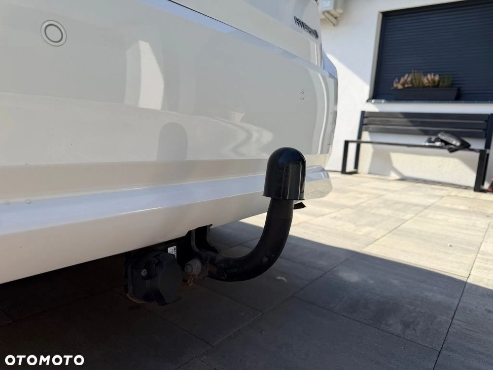 Toyota Corolla 1.8 Hybrid GPF Comfort - 15