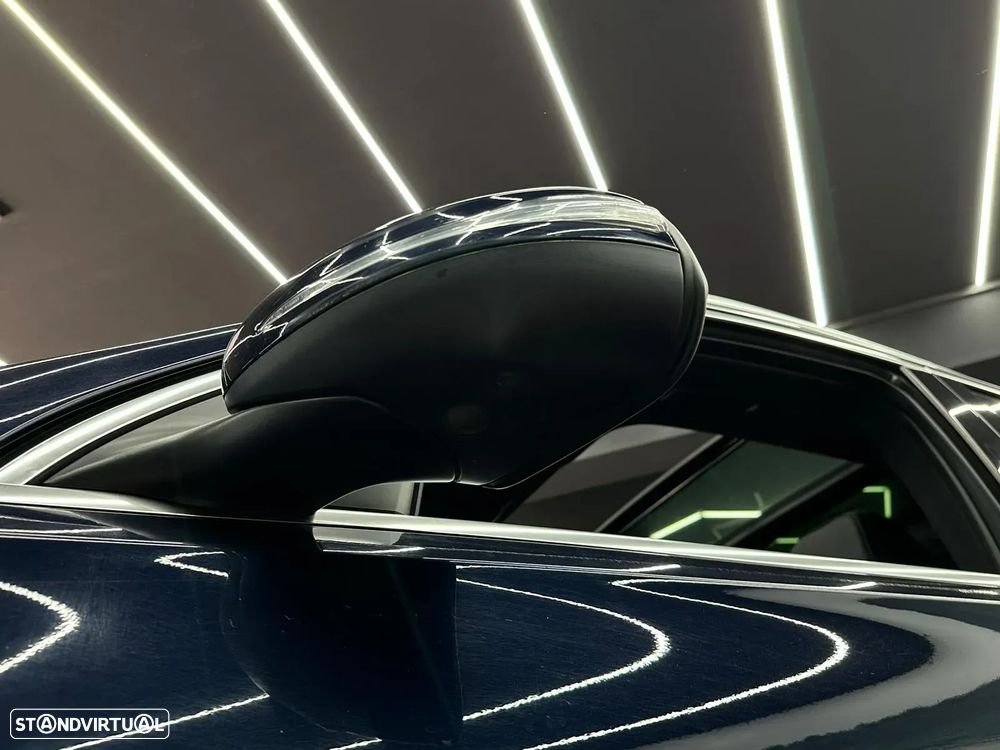 Mercedes-Benz GLE 350 e 4Matic - 12