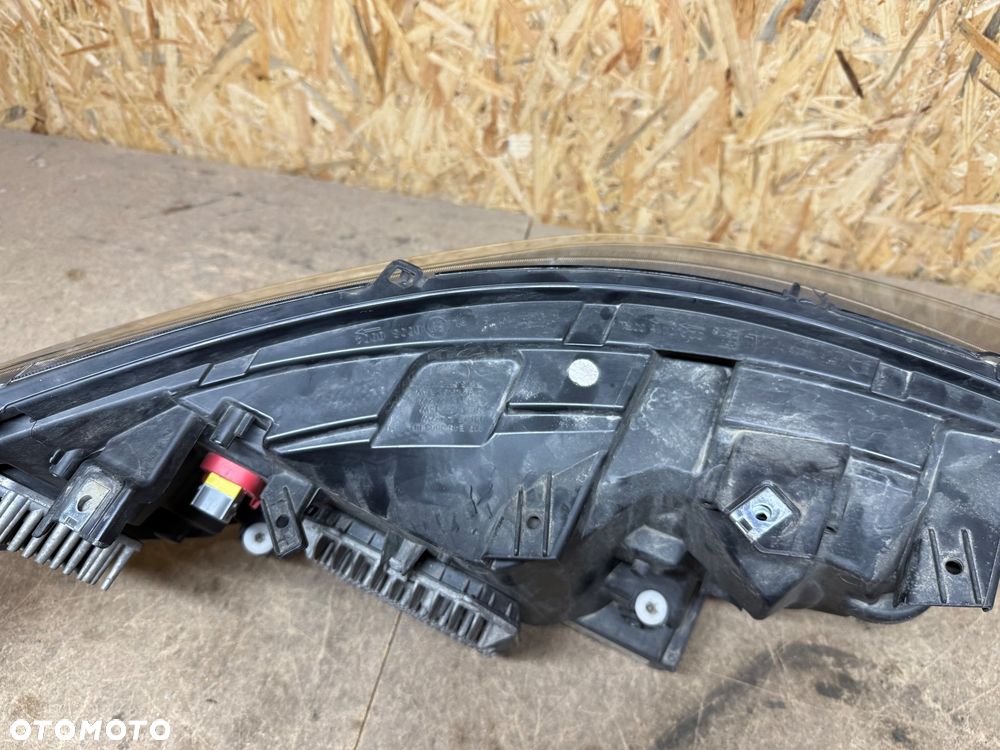 LAMPA LEWA FULL LED IVECO DAILY IV 4 LIFT 05802711800 - 10