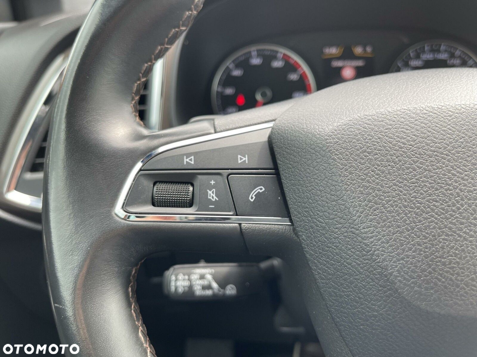 Seat Ateca - 27