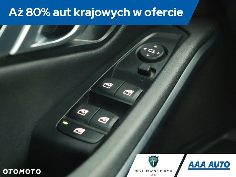 BMW Seria 3 - 22