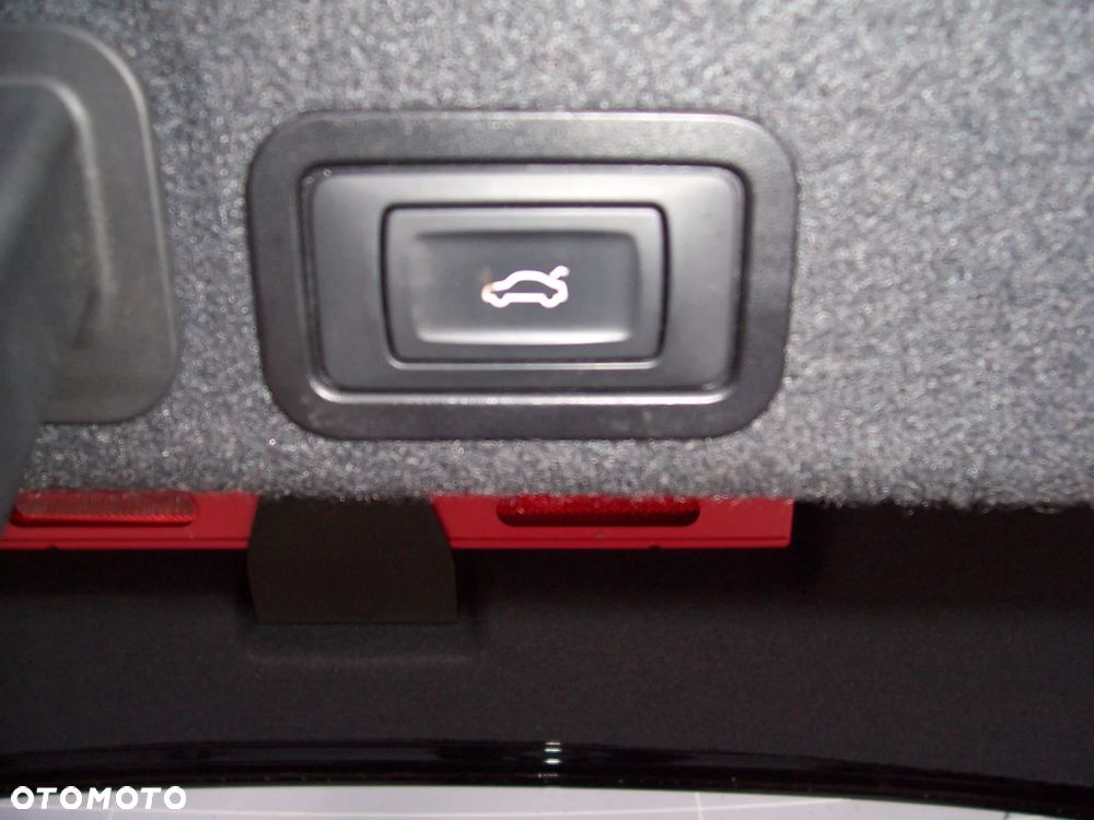 Audi A6 Limousine - 14