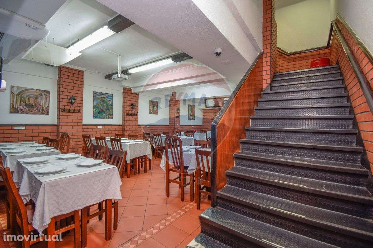 Trespasse  para venda - Grande imagem: 5/24