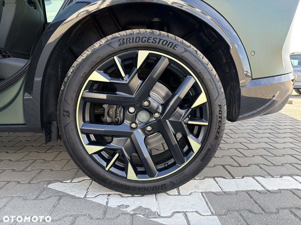 Cupra Formentor - 18