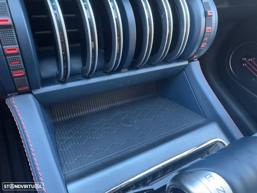 BYD Atto 3 60.48 kWh Design - 15