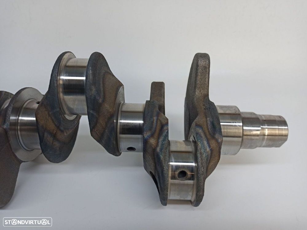 CAMBOTA VOLKSWAGEN GOLF VII LIM. (BQ1) ADVANCE - 6