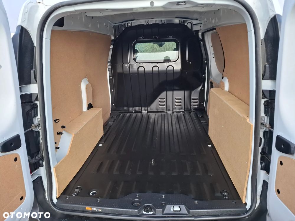 Renault Express - 11