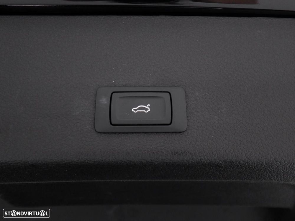 Audi e-tron 50 quattro S line - 15