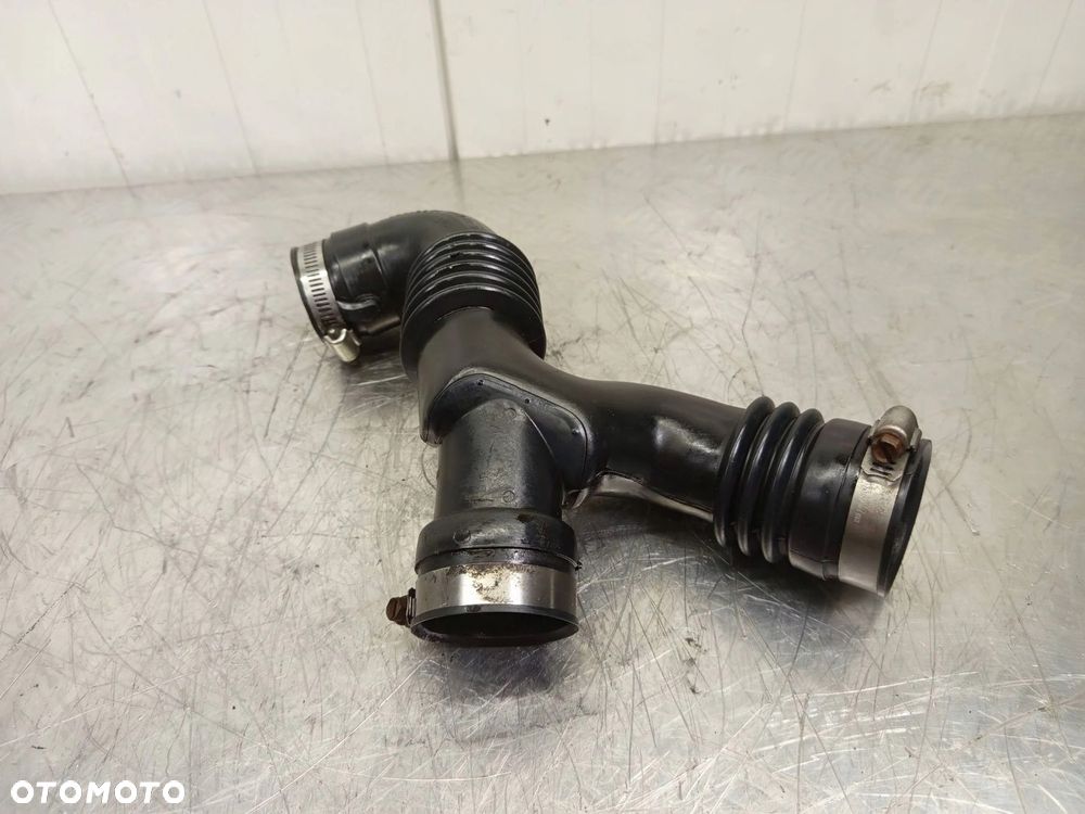 Rura dolotowa Powietrza Subaru Impreza I WRX Forester 2.0 T EJ20 - 3