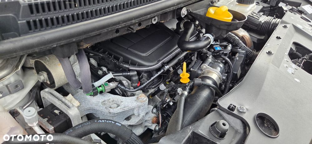 Renault Scenic ENERGY dCi 160 EDC BOSE EDITION - 40