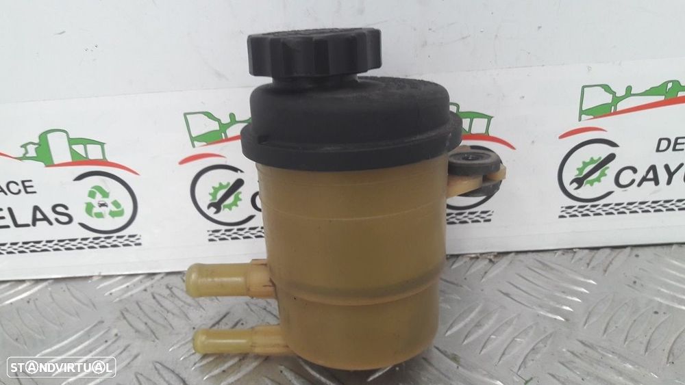 DEPOSITO SERVO KIA CERATO SEDAN 2007 -571502F000 - 4