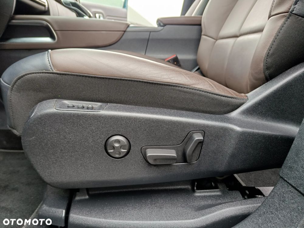 Citroën C5 Aircross 1.5 BlueHDi Shine EAT8 - 19